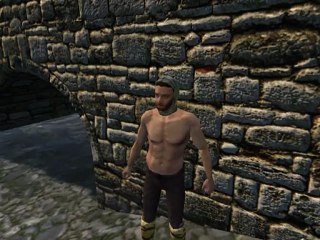 Spartacus: Warband Bölüm 5