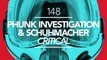 Phunk Investigation & Schuhmacher - Critical (Original Mix) [Great Stuff]