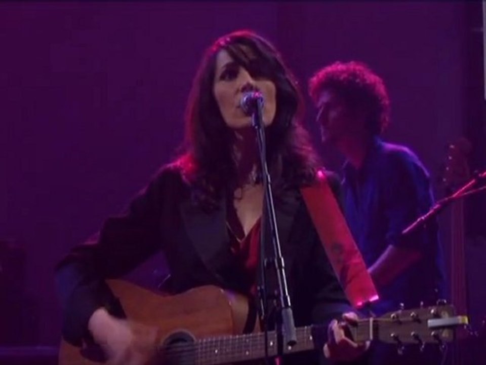 La Grande Sophie en Concert Privé France Bleu
