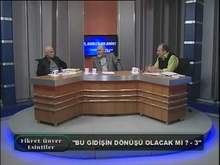 ORTA-DOĞUNUN SİYASİ TARİH, VE BAASCILIK  1      06.04.2012