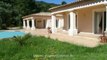 Proche Port Grimaud - Vente - villa - propriété - Golfe de St Tropez - property for sale in Plan de la Tour