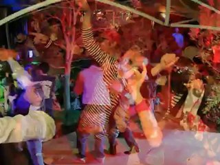 葉桜メモリアル