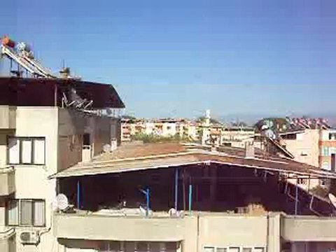 EZAN NİHAVEND,BUSELİK,HÜSEYNİ GEÇİŞLİ..YÜCEL HACIOĞLU