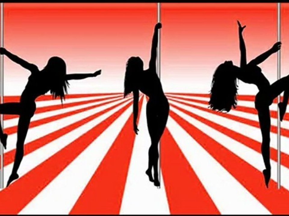 Electro Club Mix 2012 - Dj Kantik Turkish 1970 Remix ( WWw.SesLiSiYaH.CoM,WWw.SesLiSiYaH.CoM,WWw.SesLiSiYaH.CoM,WWw.SesLiSiYaH.CoM, WWw.SesLiSiYaH.CoM,WWw.SesLiSiYaH.CoM,WWw.SesLiSiYaH.CoM,WWw.SesLiSiYaH)