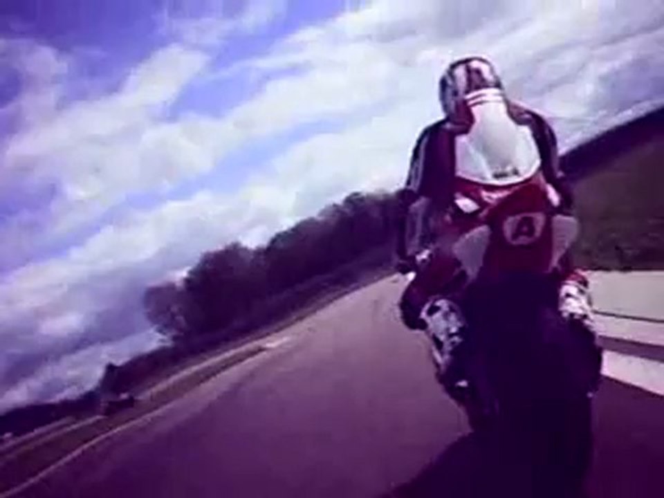 team vcc le circuit de la ferte gucher moyen 1