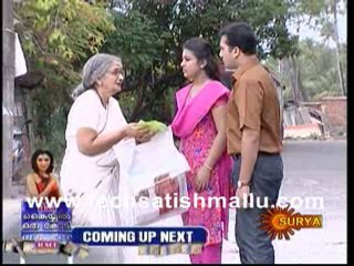 Ilam Thennal Pole Apr 30