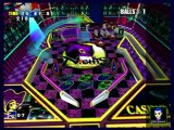 Classic Game Room : SONIC ADVENTURE for Xbox 360 / PS3 review