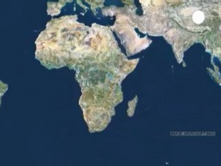 'State of emergency' declared by Sudan