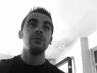 Hüseyin Bozdemir çok sevmiştim aslında