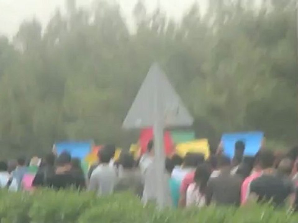video 1 mayıs (7) mersin üniversitesi 1 mayıs DGH