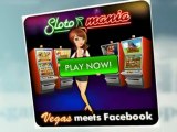 Slotomania Bot [Cheat] FREE Download Hack May June 2012 [Update]