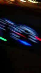 İSTİKLAL MARŞI BU KADAR GÜZEL OKUNABİLİR :) DERİN ;)