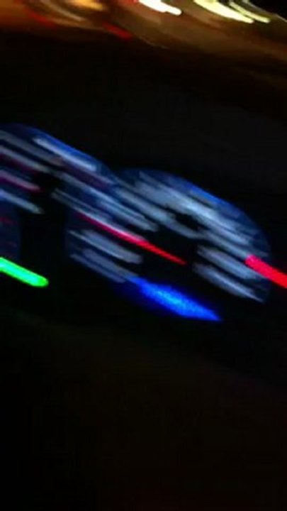 İSTİKLAL MARŞI BU KADAR GÜZEL OKUNABİLİR :) DERİN ;)