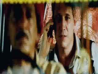 The Losers Online Full Movie Stream