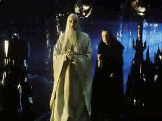 The Lord of the Rings The Two Towers Free Watch