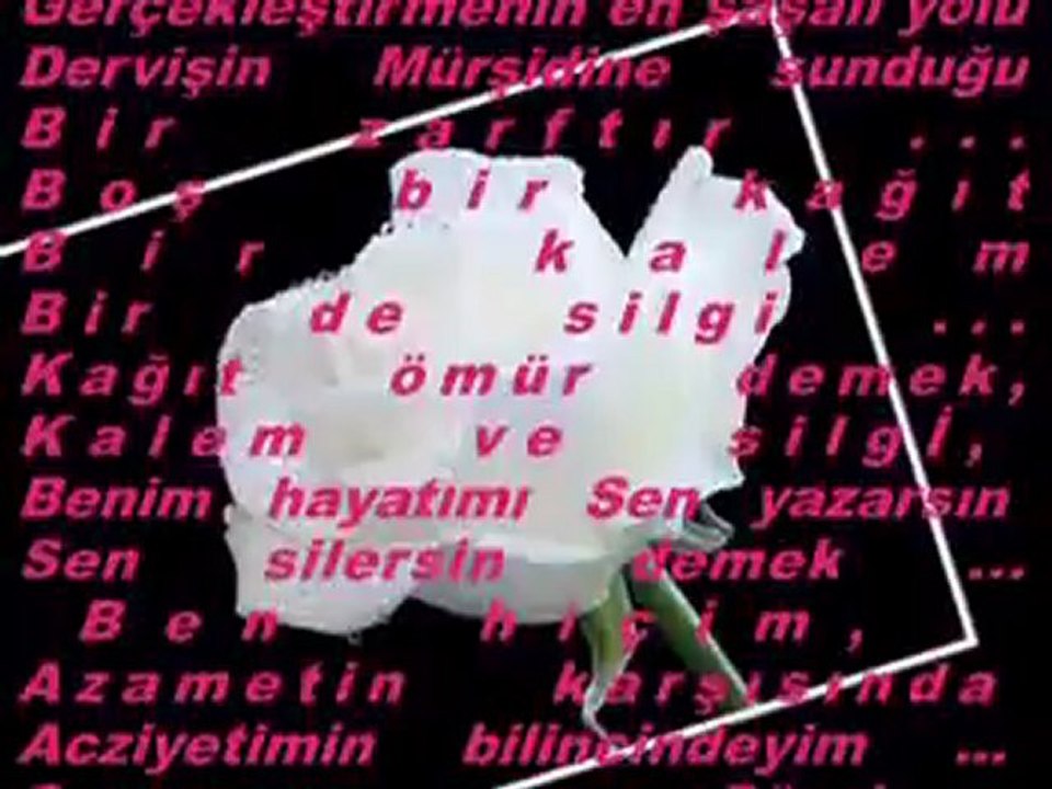 seslisohbetlerde  seslisohbetlerde.com  Gizli Aşk - Kurtlar Vadisi Pusu