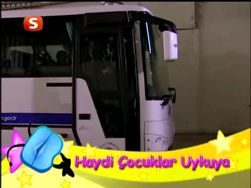 seslisohbetlerde  seslisohbetlerde.net Kollama 122. Bölüm 6. Kısım SON