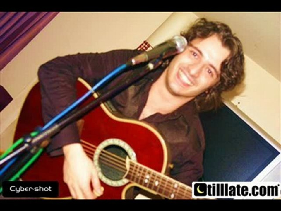 Onur Mete Şarkıları - Yağmurum ( WWw.SesLiSiYaH.CoM,WWw.SesLiSiYaH.CoM,WWw.SesLiSiYaH.Com )