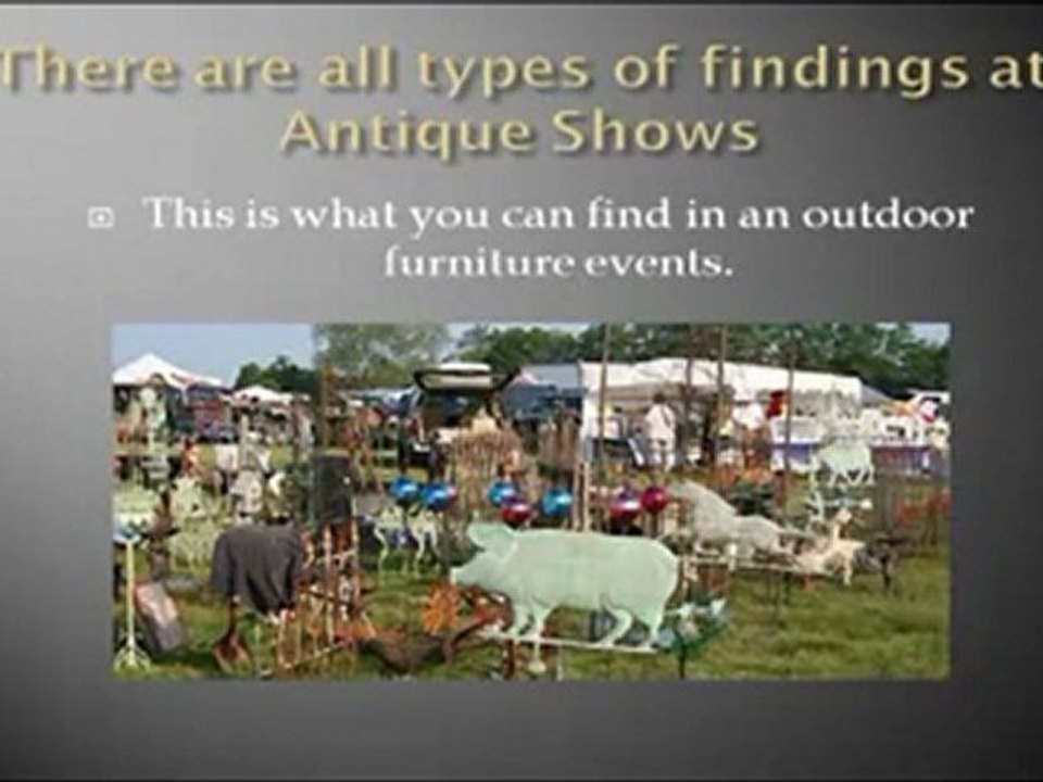 http://antiques.forlancasterpa.com/