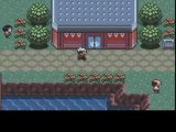 [GBA] Pokémon Version Émeraude - 26 : Concours Pokémon
