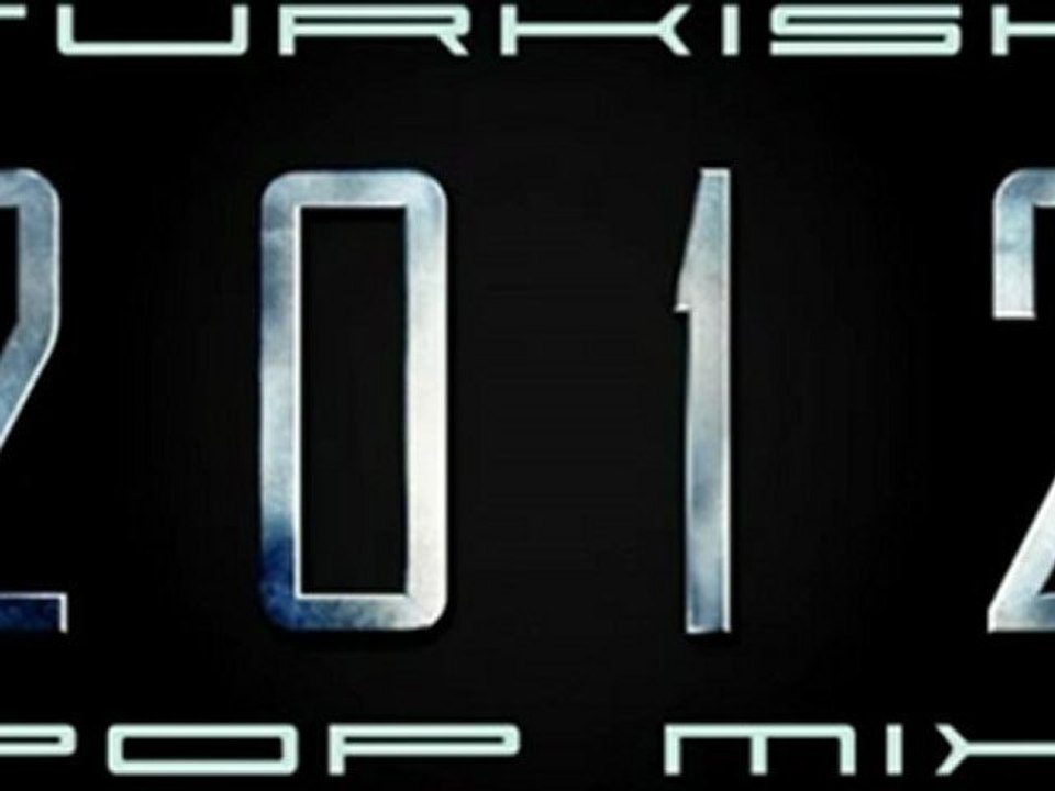 Turkish 2012 Pop Mix - ( WWw.SesLiSiYaH.CoM,WWw.SesLiSiYaH.CoM,WWw.SesLiSiYaH.CoM,WWw.SesLiSiYaH.CoM,WWw.SesLiSiYaH.CoM,WWw.SesLiSiYaH.CoM,WWw.SesLiSiYaH.CoM,WWw.SesLiSiYaH.CoM,)