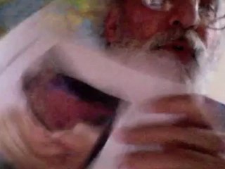 E' grosso non c'entra !