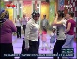 VADİ TV TEMEL KAYA (YAYLA YOLLARI) 29-04-2012----4
