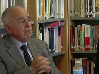 Éduquer : réformes et paupérisation (3/4)