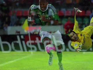 5 transferts canons en Ligue 1 saison 2011-2012