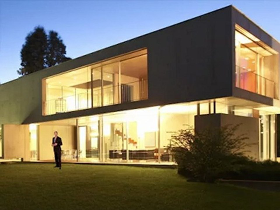 Travaux installations électriques Val d’Oise