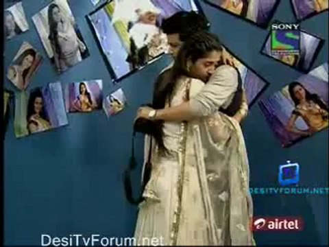 Shubh Vivah [Episode 46] - 30th April 2012 pt3