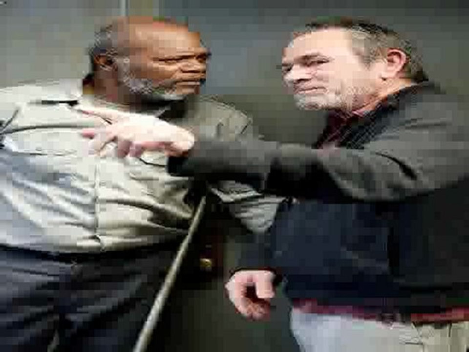 The Sunset Limited Online Stream