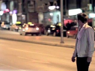 Shpresim Veseli - PrapÃ« se prapÃ« 2012 HD