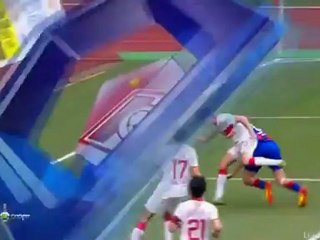 Keisuke Honda 本田 圭佑 - Latest news