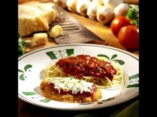 Easy Chicken Recipes and Healthy Chicken Recipes