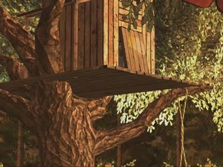 First Start 155 : The Walking Dead Episode 1