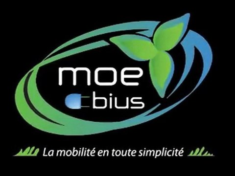 Moebius - Comment ca marche ?