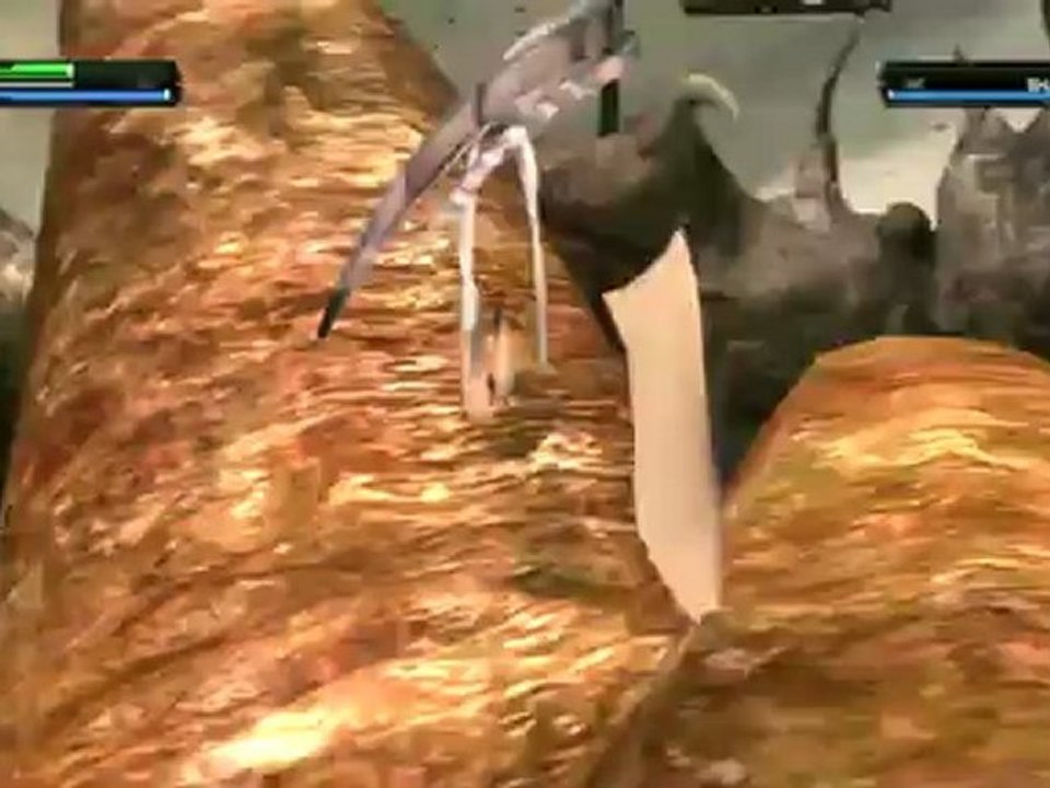 Classic Game Room : STAR WARS: THE FORCE UNLEASHED for XBox 360 review