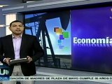 Este martes, foro web de teleSUR sobre huelgas en España