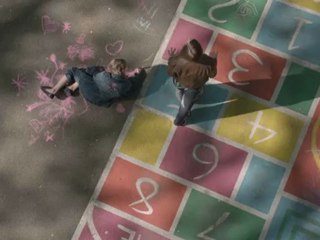 Girls Season 1: Episode #4 Preview