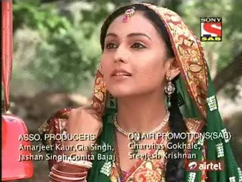 I Luv My India [Episode - 51] - 30th April 2012 pt1