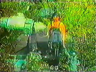 Interpretações do Shouhei Kusaka em Tokusatsu