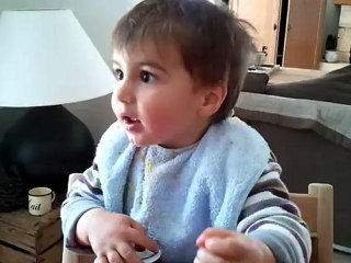 video-2012-04-30-16-49-06