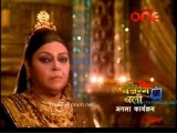 Piya Ka Ghar Pyaara Lage [Episode 121] - 30th April 2012 pt4