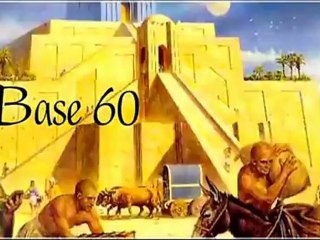 Storia,Pensiero,Tecnologia 2 - 8