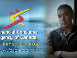 Paying for Post-Secondary Education 101: New online guide