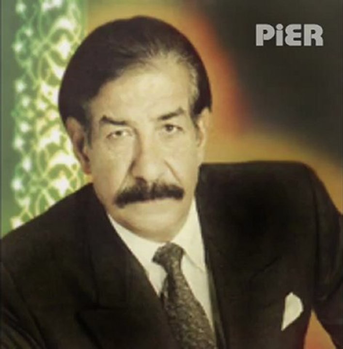 Halit ARABOĞLU - SEVDA YÜKLÜ KERVANLAR -