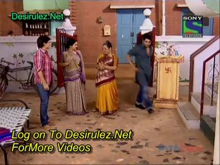 Shubh Vivah 30th April 2012 PART-1