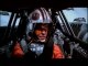 Star Wars - Episode V - L Empire contre-attaque - Bande-annonce VOST