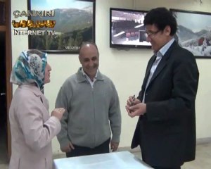 Bonus Hoca Ezber Bozdu